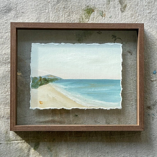 Framed Study: SC014