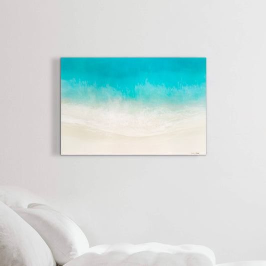 "Kai'ōlino" Acrylic Print